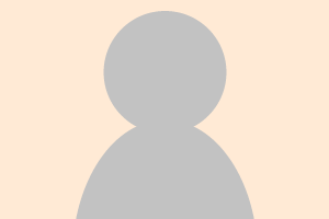 身体だけでなく心の問題を重視し、治療が終わった後はすっきりです。