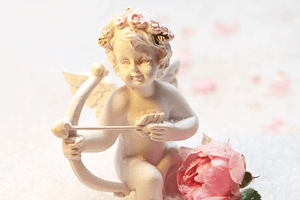 難治性疾患の症例モニター募集